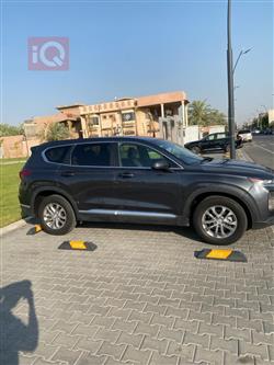 هیوندای سەنتافی